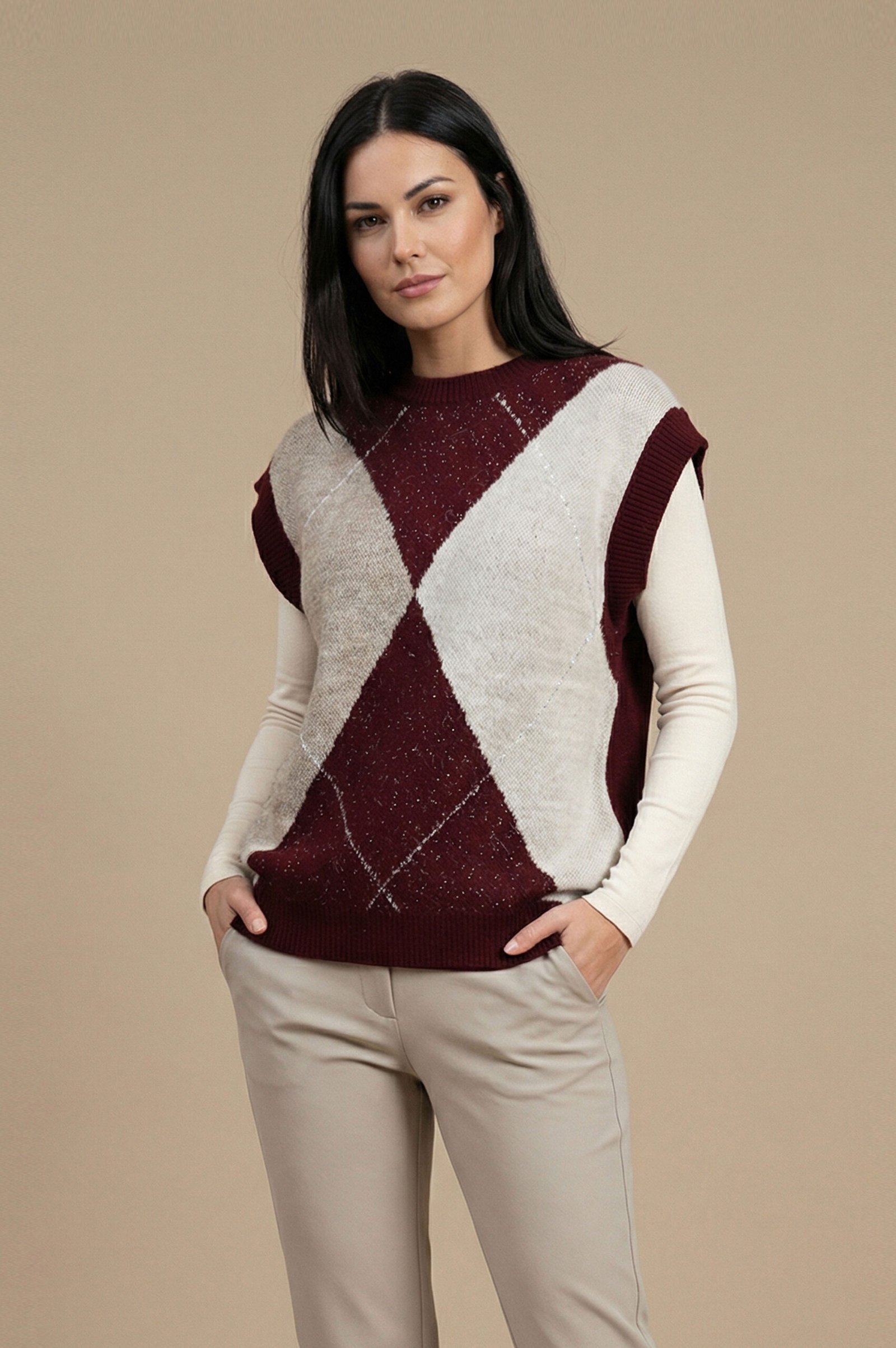 Emely_bordeaux