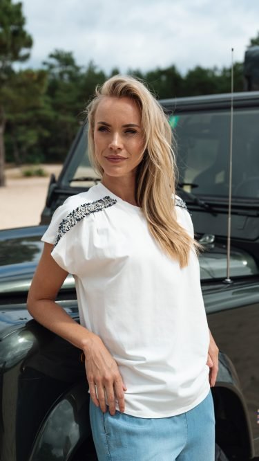 SOPHIA PERLA_SPRING 26_103