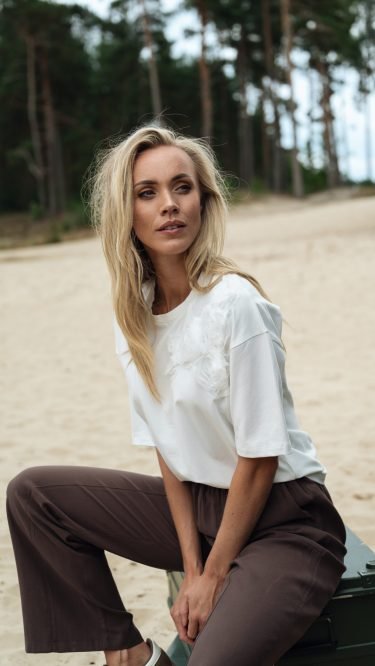 SOPHIA-PERLA_SPRING-26_120