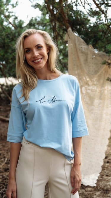 SOPHIA-PERLA_SPRING-26_177