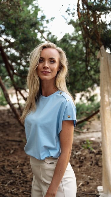 SOPHIA-PERLA_SPRING-26_183